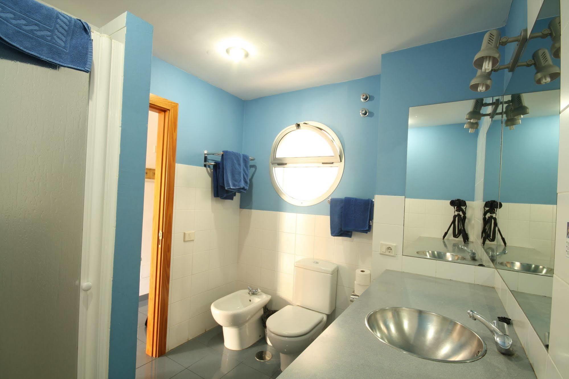 Apartamentos Miami Sun Puerto Rico  Bagian luar foto