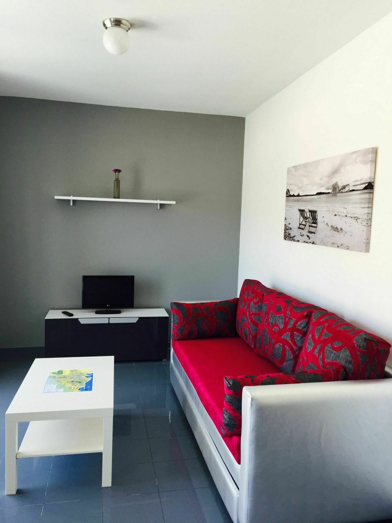 Apartamentos Miami Sun Puerto Rico  Bagian luar foto